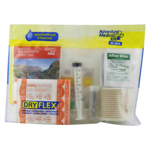 AMK SPORTSMAN 100 KIT